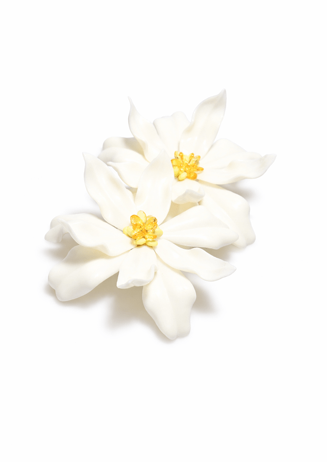 The Lily - AndBloom