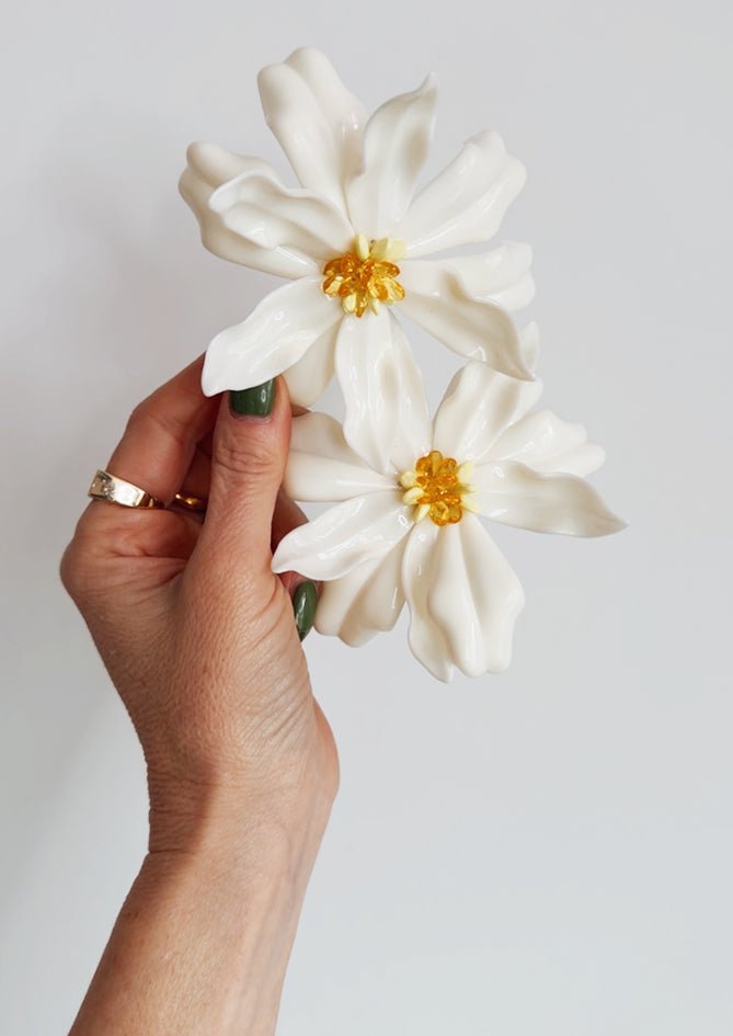 The Lily - AndBloom