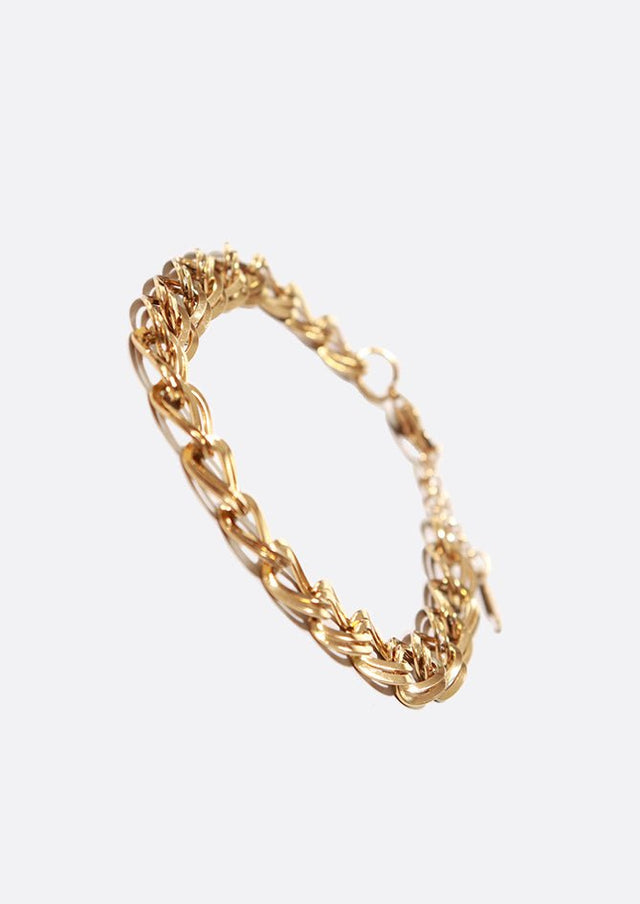 The Mabel - AndBloom