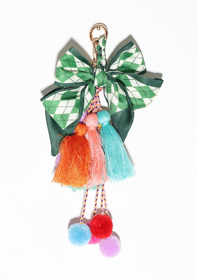 The Manon - AndBloom