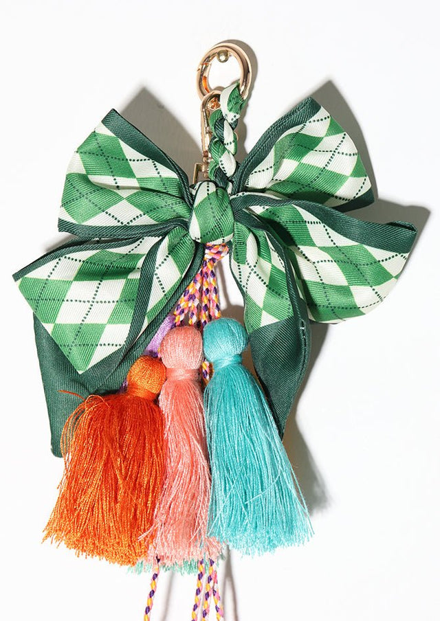 The Manon - AndBloom