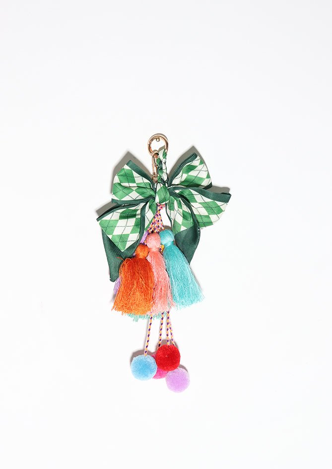 The Manon - AndBloom