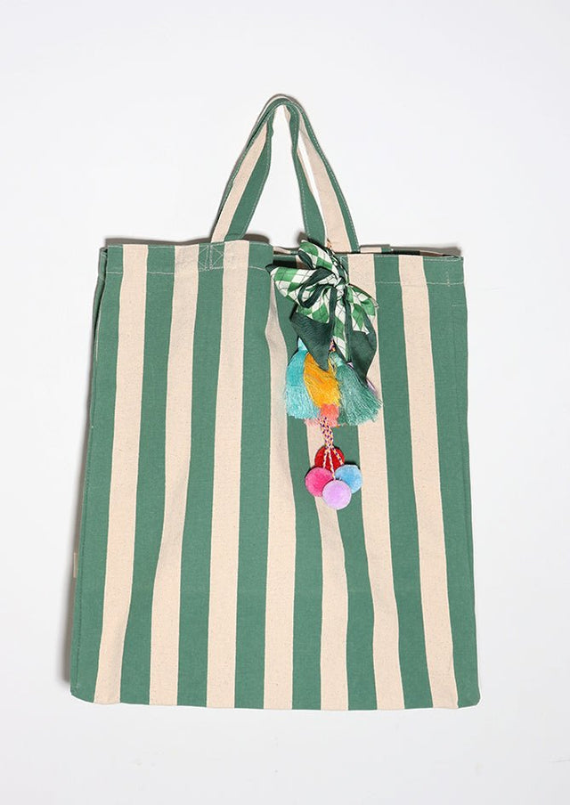 The Manon - AndBloom