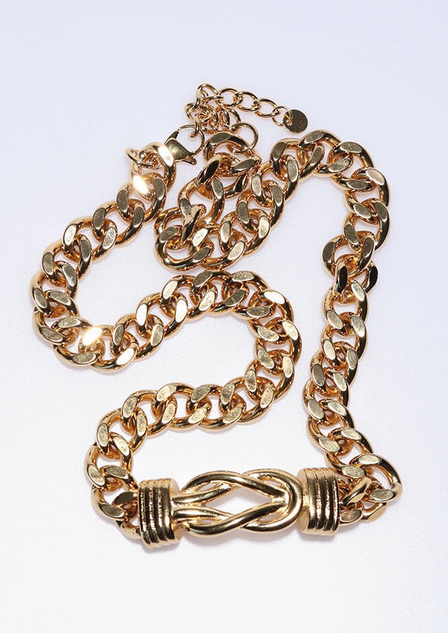 The Milano - AndBloom