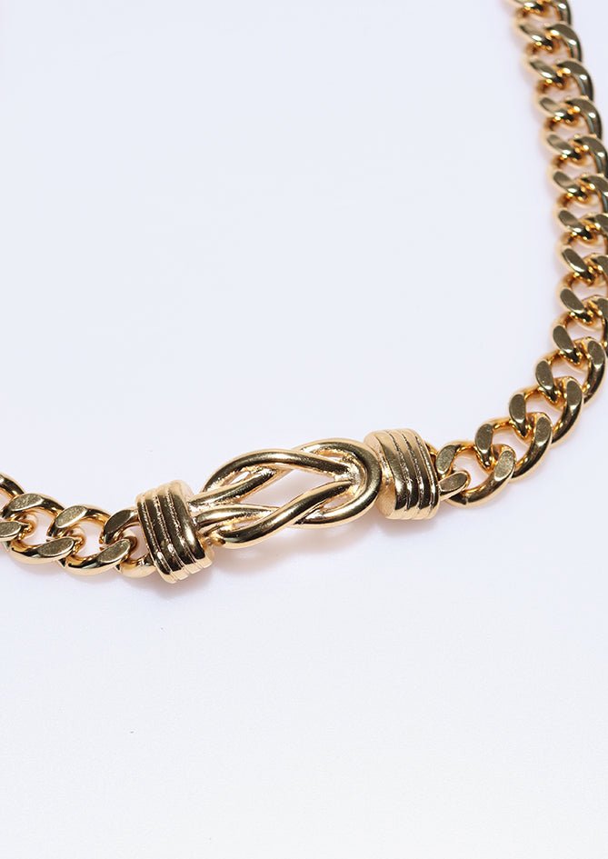 The Milano - AndBloom