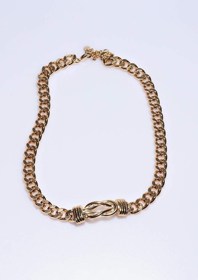 The Milano - AndBloom