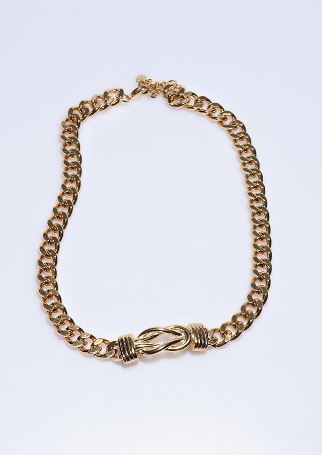 The Milano - AndBloom