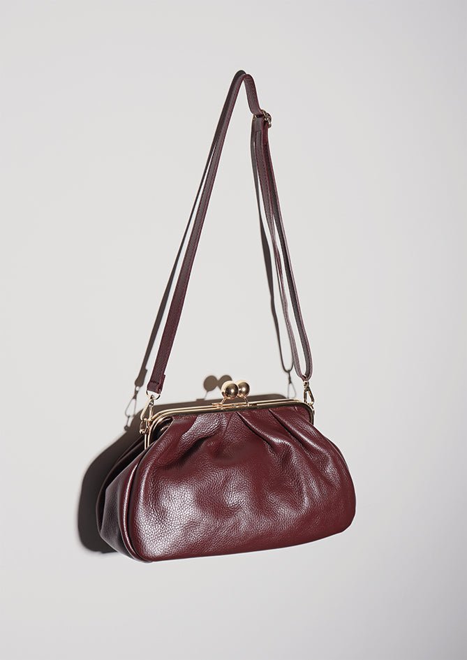 The Rosendale - AndBloom