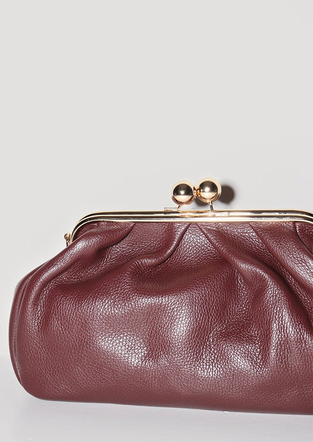 The Rosendale - AndBloom