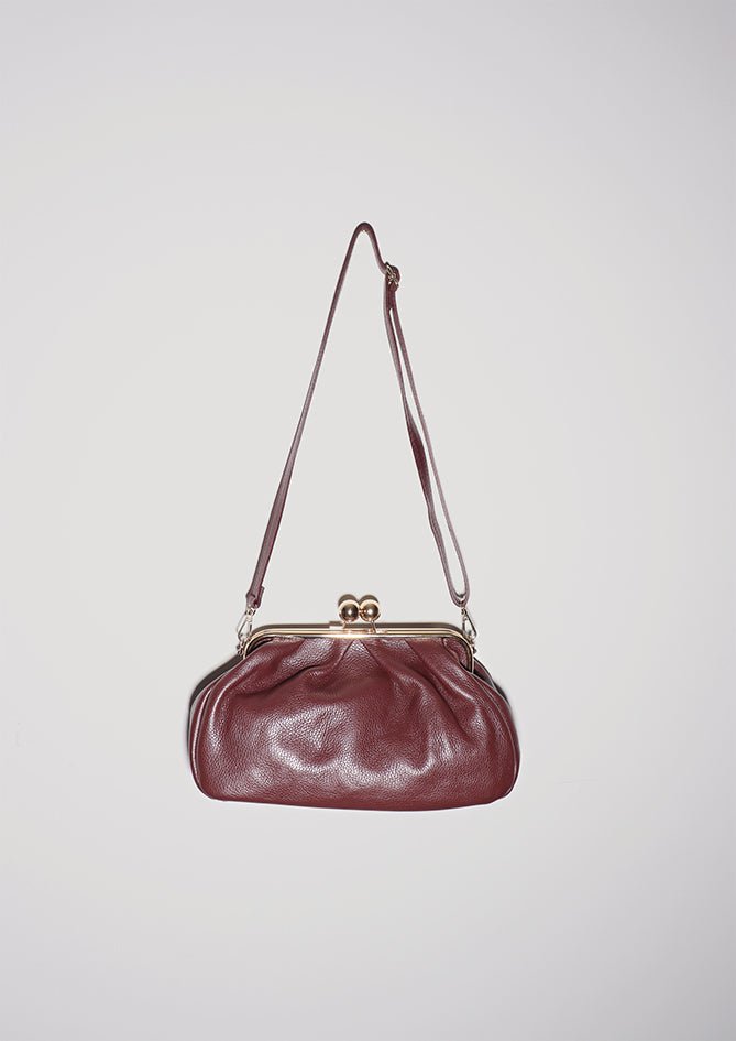 The Rosendale - AndBloom