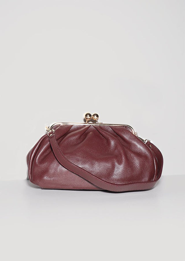 The Rosendale - AndBloom