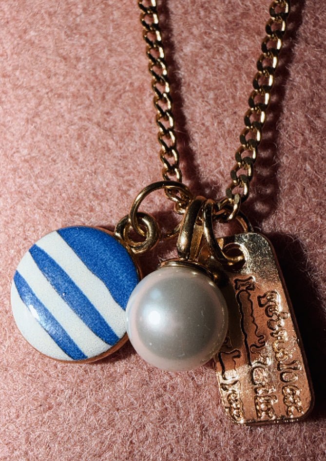 The Selene - AndBloom