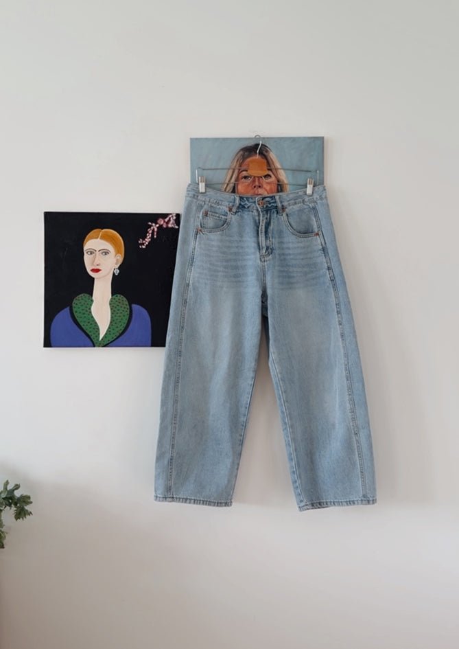 The Sunday - AndBloom