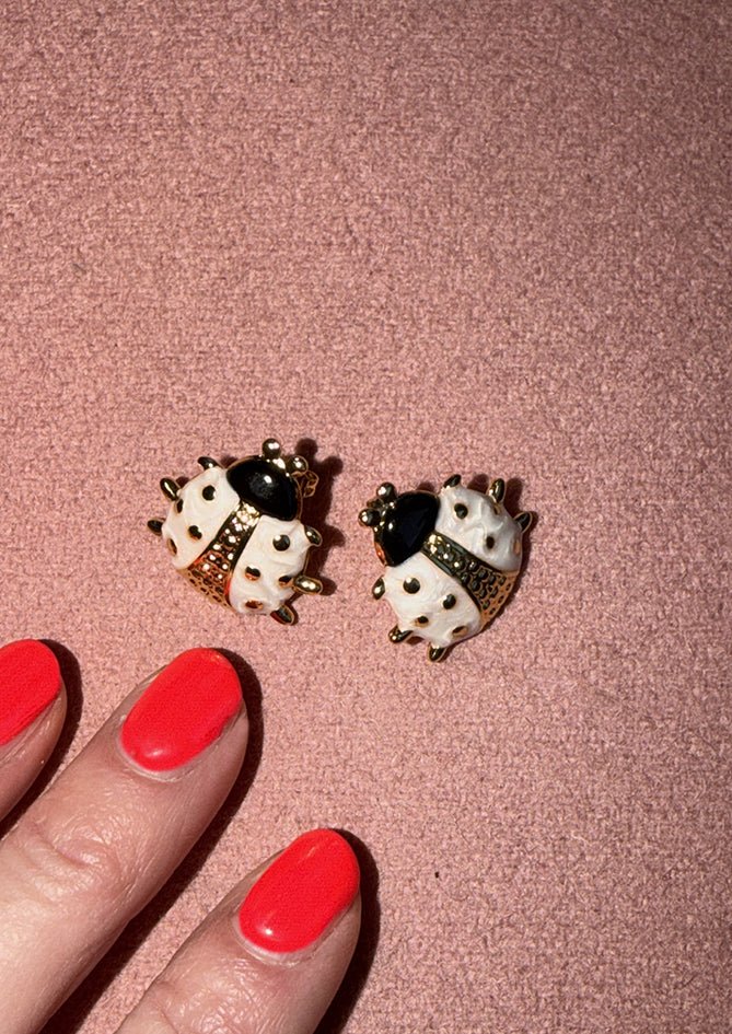 The Tessa - AndBloom