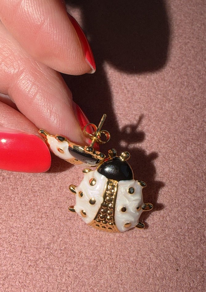 The Tessa - AndBloom