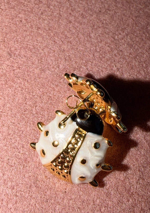 The Tessa - AndBloom