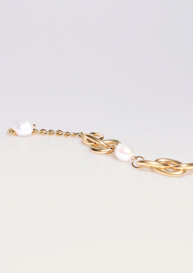 The Twins - AndBloom