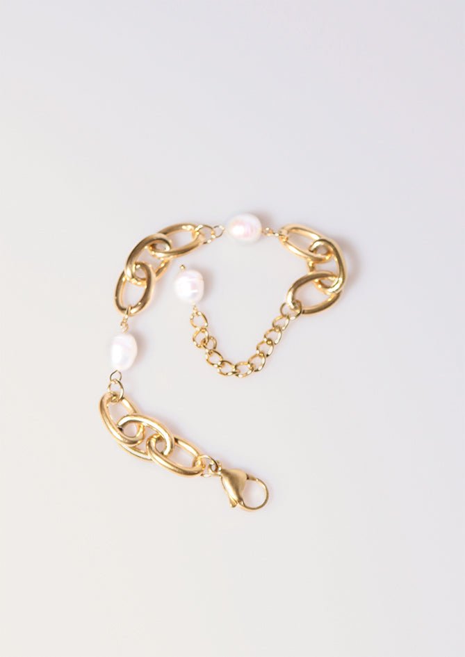 The Twins - AndBloom