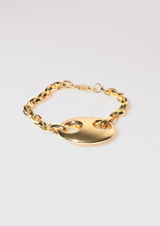 The Verona - AndBloom