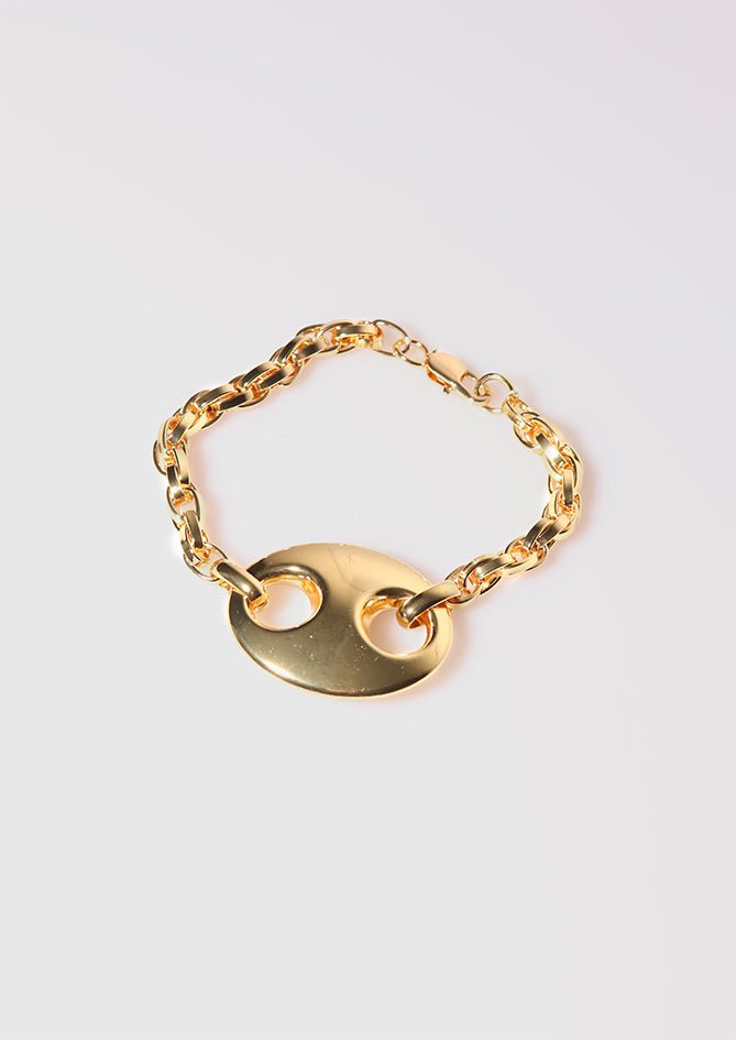 The Verona - AndBloom