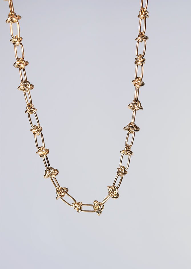 The Wexford - AndBloom