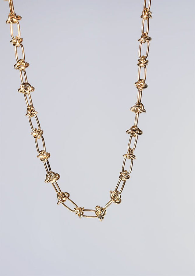 The Wexford - AndBloom