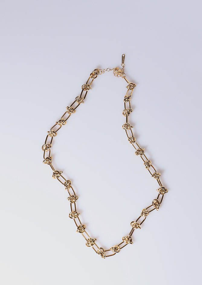 The Wexford - AndBloom