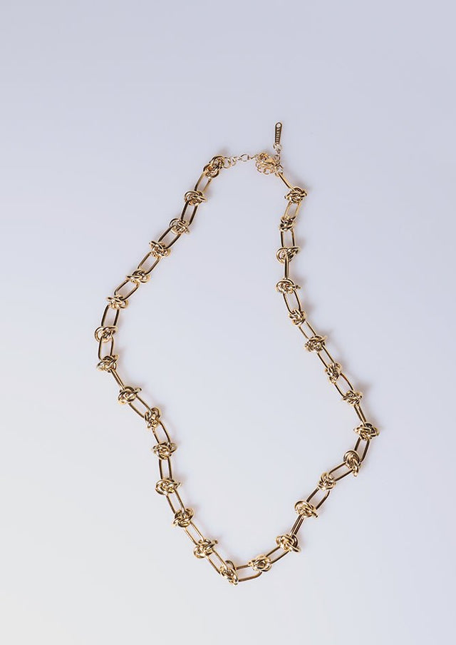 The Wexford - AndBloom