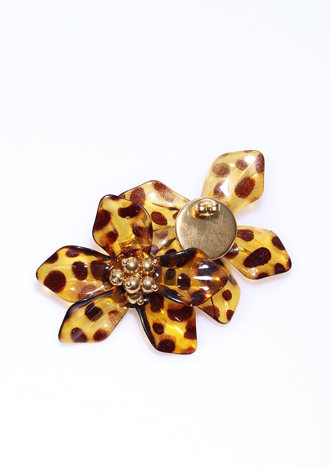 Tiger Lily - AndBloom