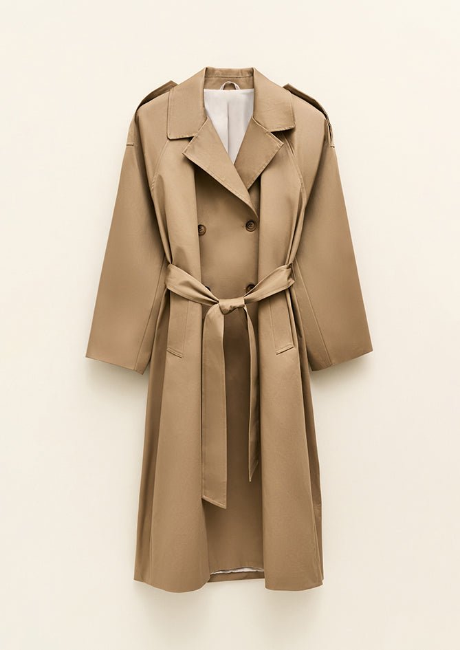 TImeless Form - AndBloom