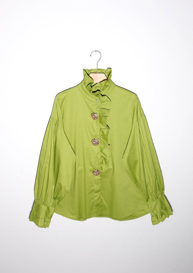 Uptown Mare - AndBloom