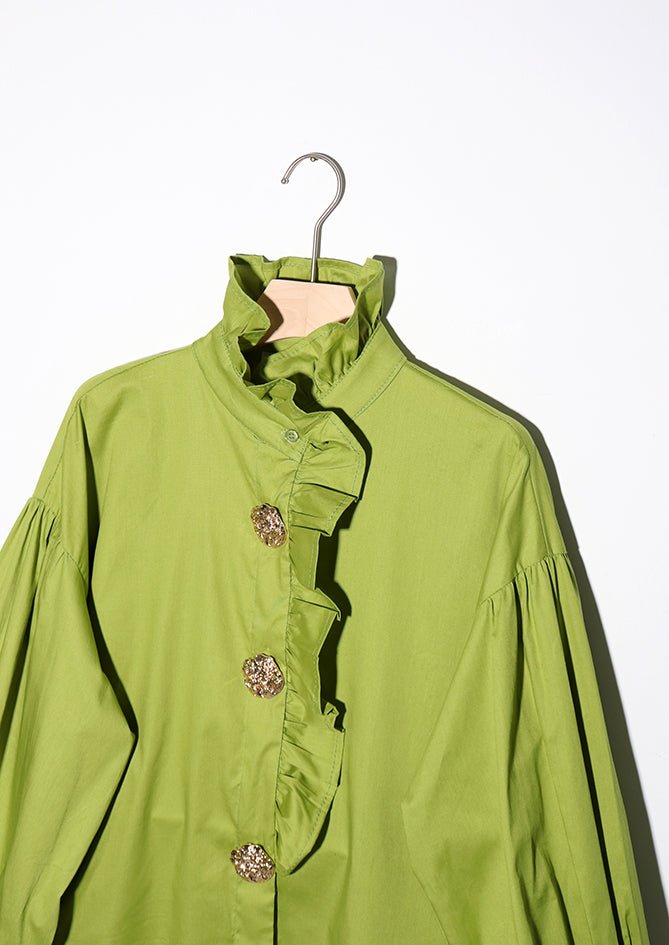 Uptown Mare - AndBloom