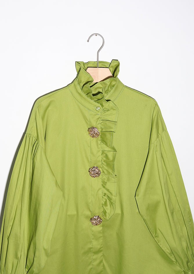 Uptown Mare - AndBloom