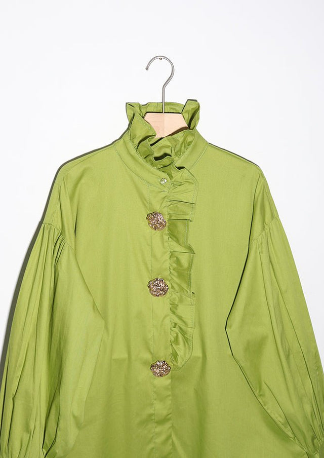 Uptown Mare - AndBloom