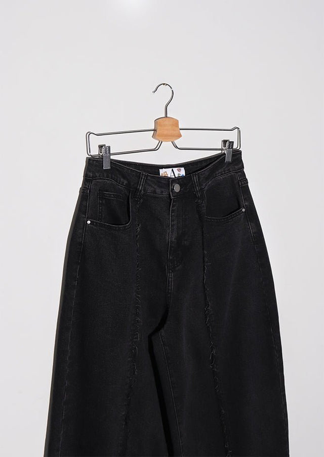 Urban Lora - AndBloom