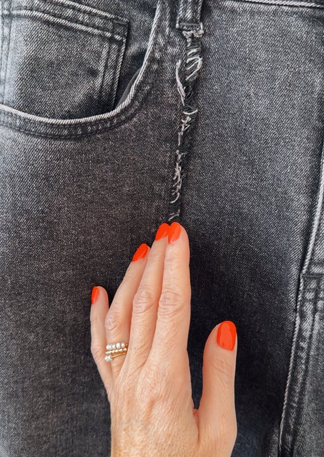 Urban Lora - AndBloom