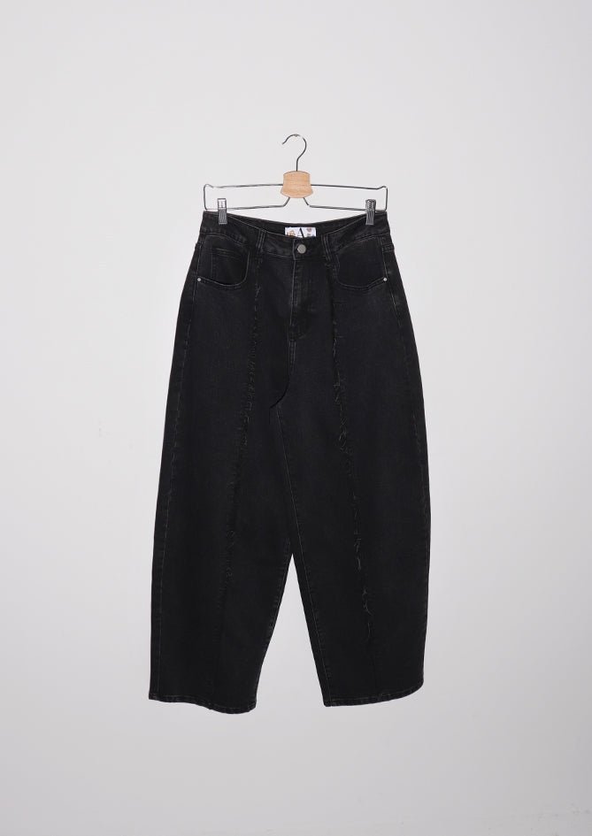 Urban Lora - AndBloom