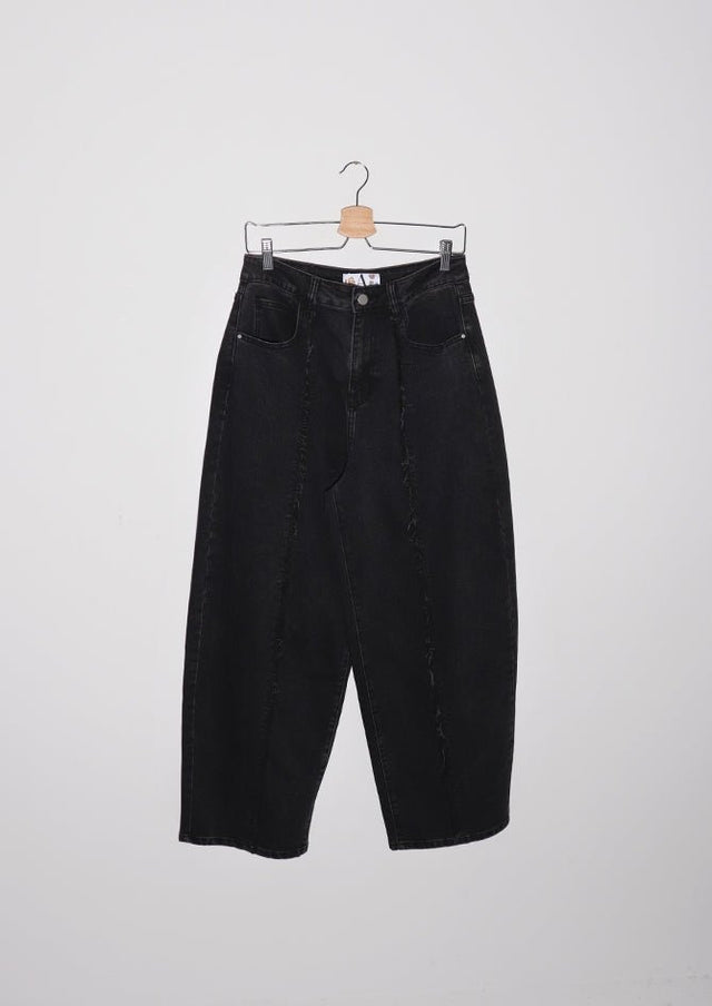 Urban Lora - AndBloom