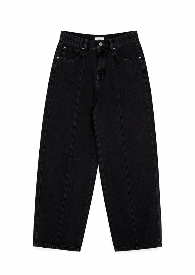 Urban Lora - AndBloom