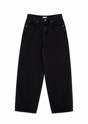 Urban Lora - AndBloom