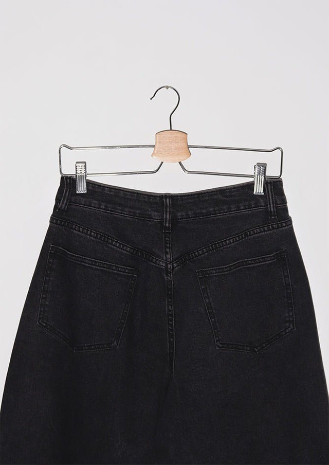 Urban Lora - AndBloom