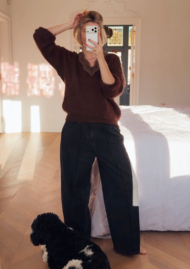 Urban Lora - AndBloom