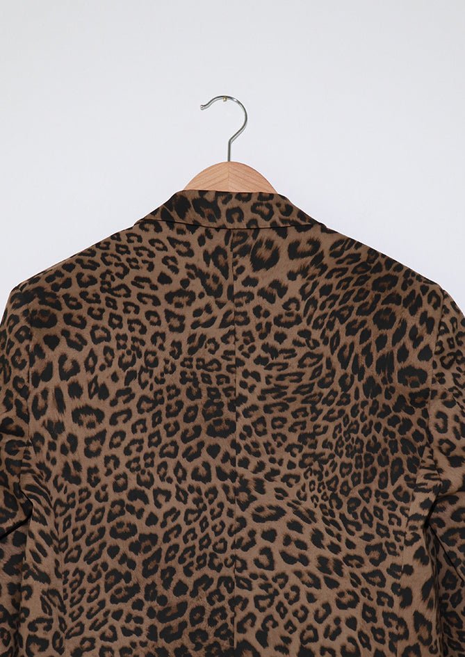 Wild Tailor - AndBloom
