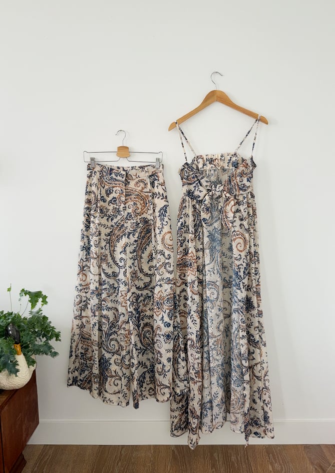 Nomad Bloom Set - AndBloom