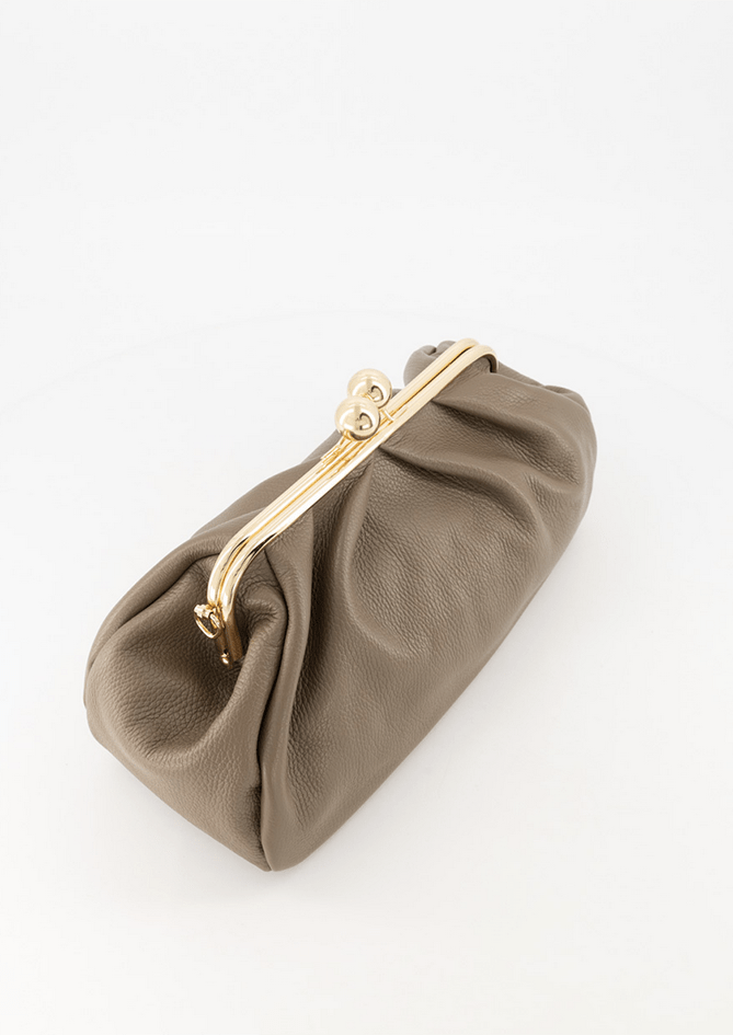 The Flair - AndBloom