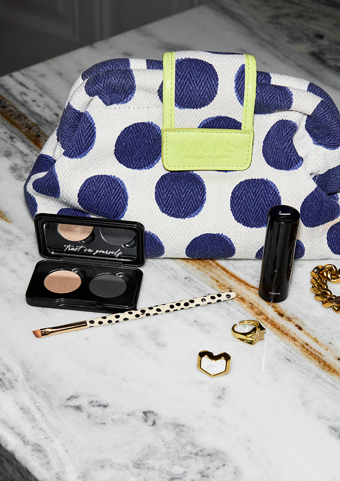 Bag – de Artist Collection