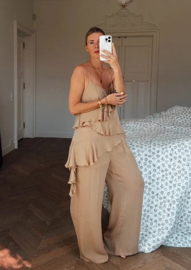 The Riva Set - AndBloom