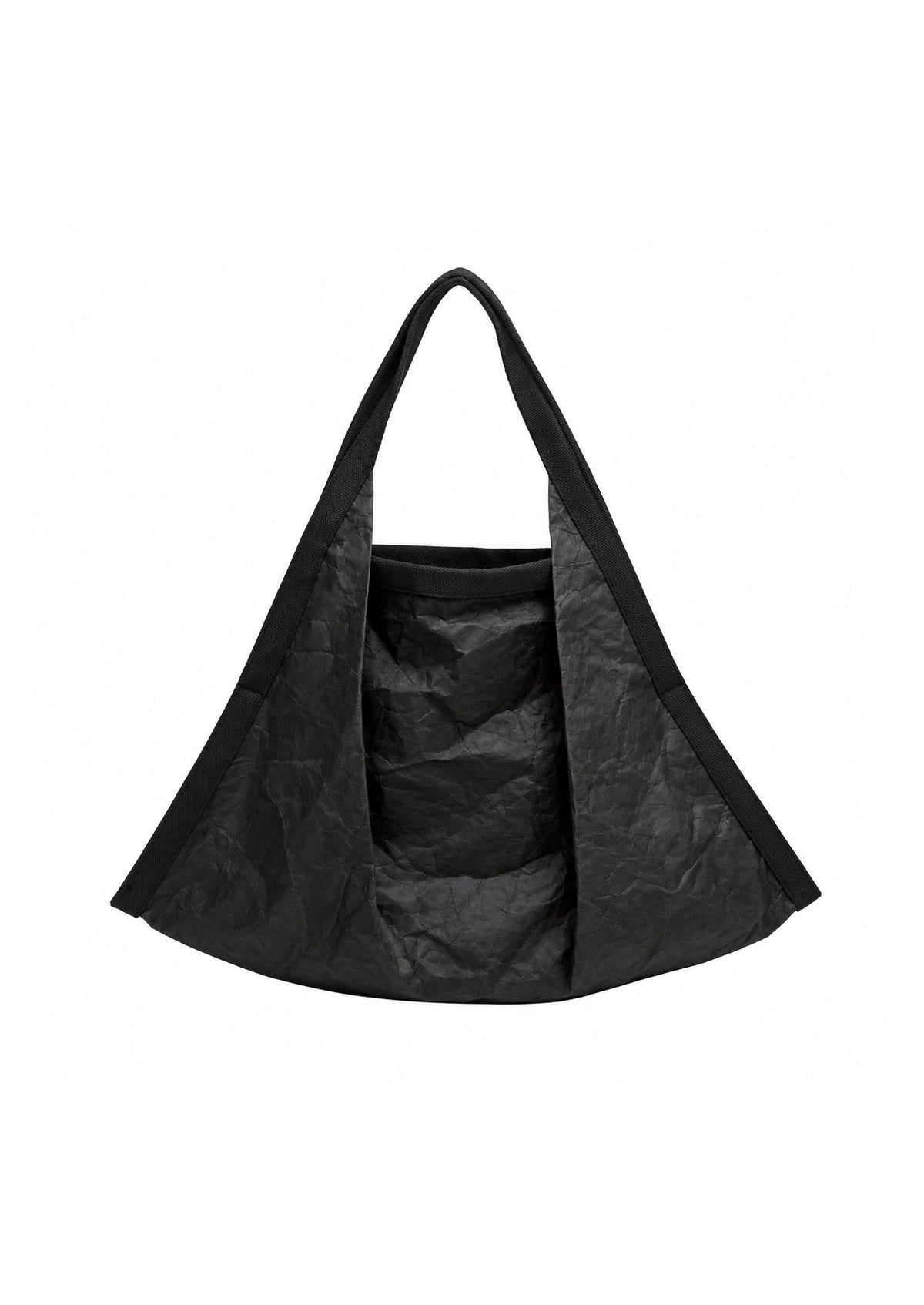 Bag in Black for Women - Sumi - AndBloom