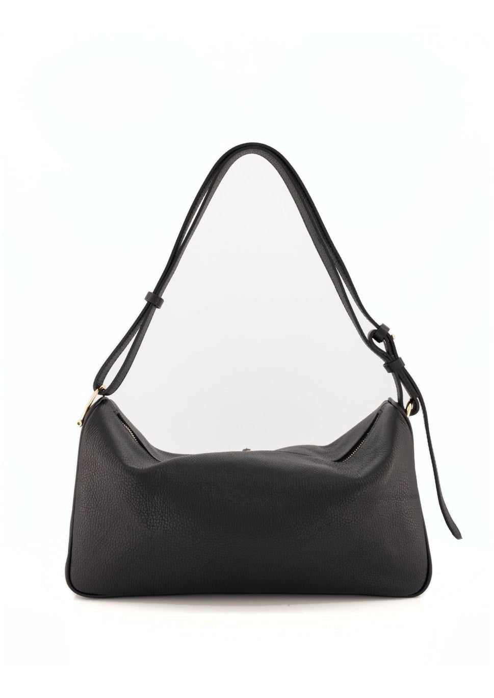 Tasche in Schwarz für Damen - Tilda - AndBloom