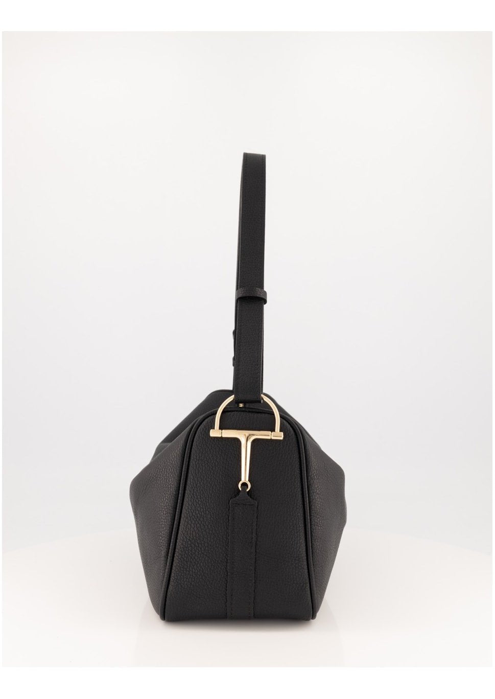 Tasche in Schwarz für Damen - Tilda - AndBloom, Foto 4